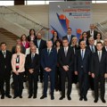 Regionalna ministarska konferencija: Demografska otpornost