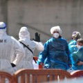 Francuska uvodi pojačani karantin za kontaktne slučajeve hantavirusa