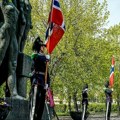 Norveška teži ka EU, ne može više sama