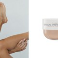 Sun-kissed glow beauty dilema: Tanning butter ili tanning drops?