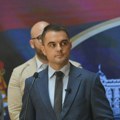 "Ministarka Paunović obmanula poslanike i građane tvrdnjom da su članovi komisije imali uvid u spisak stogodišnjaka"