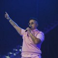 "Imam pesmu za Evroviziju": Marija Šerifović zaintrigirala sve