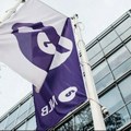 NLB Grupa će prijevremeno otplatiti 500 milijuna eura zelenih obveznica