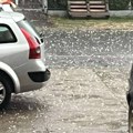 РХМЗ упозорава: Невреме стиже и у Републику Српску, може донети ове проблеме