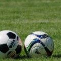 DANAS ODLUKA O TITULI NA MITROS ARENI: Mitros igra meč sezone za plasman u viši rang