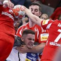 Trenutak za infarkt! Pogledajte šta se desilo u finišu baraž okršaja Srbije i Mađarske - prava drama, ali idemo na SP! (video)…