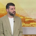 Teolog Pantelić: Episkop niški za smenu Justina glasao i - Justinovim glasom