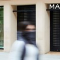 Osumnjičen za umešanosti u očevu smrt: Uhapšen sin preminulog osnivača modne kuće „Mango“