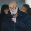 Umro osnivač svetskog pokreta zdrave ishrane Spora hrana