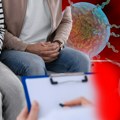 Polne bolesti ruše rekorde: Eksplozija gonoreje i sifilisa u Evropi, a na udaru su i bebe