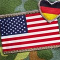 Američke trupe u Evropi: Gde, zašto i dokle?