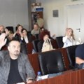 Odbornici SO Gračanica Deklaracijom traže da se uhapšeni direktori brane sa slobode