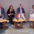 Kratkoročni pritisak ili dugoročna vizija: Kako kompanije balansiraju finansijske prioritete?