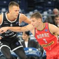 Reprezentativac Srbije iz ABA lige otišao na koledž: Zvao ga koledž koji je stvorio Kenana i Pejna