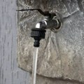 Evo kada se očekuje da Čačak ponovo dobije vodu
