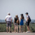 Vremenska prognoza za 30. maj: Sunčano i toplo, u pojedinim delovima mogući kratkotrajni pljuskovi