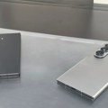 Ово су најпродаванији телефони у Европи: Бројке изненадиле све, а појавило се и ново име на листи