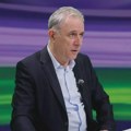 SRCE: Projekat elektrane na gas u Nišu ekonomski i energetski neopravdan