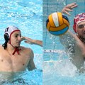Najbolji strelac u istoriji "Radničkog" vraća se kući, kragujevački klub pojačao i hrvatski reprezentativac