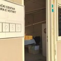 EU neće poslati posmatračku misiju za izbore na KiM
