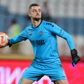 Senzacionalno! Hrvatski velikan dovodi reprezentativca Srbije: Transfer kakav region ne pamti