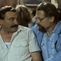 Nakon 40 godina otkrivena tajna iz "Žikine dinastije" Gidra zavadio porodicu naše manekenke: Scenu svi znate, ali ne i šta se…