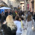 Predstavnica Romske federacije za Evropu: Romi širom Evrope se i dalje suočavaju sa ozbiljnim preprekama u obrazovanju i…