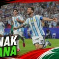 Junak dana: Zašto da biramo najboljeg, kad već sad znamo ko je…