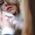 Bežanju je kraj! Za pripadnike ova 3 znaka horoskopa nema više sklanjanja problema pod tepih. Moraće da prihvate šta dolazi…