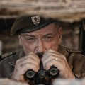 Održana panel diskusija i eksluzivna pretpremijerna projekcija filma "De Gol: U senci otpora"
