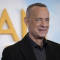 Том Хенкс о сцени која га прогања: "Било ми је болно да је гледам" ВИДЕО