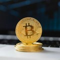 Bitcoin se ponaša poput volatilne tehnološke dionice
