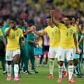 Mundijal se zahuktava – Brazil protiv Japana kreće po šestu titulu