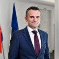 HNB: Nekoliko sati prekida može paralizirati cijeli sustav