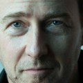 „Publika je zviždala, delovalo je da će biti neuspeh“ Edvard Norton o premijeri kultnog filma