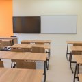 Botanička bašta, amfiteatar – kako će izgledati najmodernija osnovna škola u Srbiji