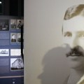 Knjiga "Rekli su o Nikoli Tesli": Detalji iz života velikog naučnika koji su manje poznati