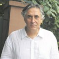 "Fantastičan glumac, veliki prijatelj", Peđa Bjelac se oprostio od Sema Nila, evo u kom filmu su glumili zajedno (foto)