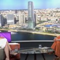 Biennale keramike u Beogradu: Savremeni umetnici kroz glinu istražuju prostor, identitet i vreme