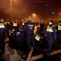 "Moram da ubijam!" Tinejdžer (16) iz Hrvatske na 19 strana opisao mržnju prema ženama, pa uzeo nož i krenuo u školu