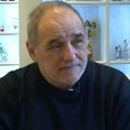 Osmehom krio najveću bol: Tragedija koja je obeležila život Đorđa Balaševića