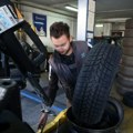 BMW patentirao šrafove koje običan alat ne može da odvrne: Evo šta ovo znači za automehaničare