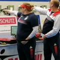 Srbiju predvode olimpijski prvaci: Objavljen spisak strelaca za Mediteranske igre