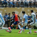 Haos posle mundijala! Prvi čovek španske lige žestoko opleo po Fifa! Oktiro je pravu istinu! Evo zbog čega su bile pauze za…