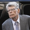 "Već od prve scene sam znao da je sjajna": Stiven King otkrio koja je za njega najbolja serija 21. veka