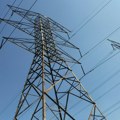 Bez struje u više novopazarskih sela u ponedeljak zbog radova na mreži