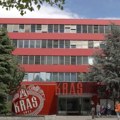 Kraš napravio veliki skok: Dobit kompanije porasla gotovo deset puta, na 2,9 miliona evra
