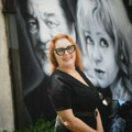 Bivši muž Tanje Bošković je bio u braku i sa njenom poznatom koleginicom