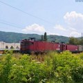 SSP: Srbija Kargo otpustila 359 zaposlenih, u najavi još 200 otkaza