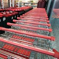 Istraživanje otkrilo navike u Srbiji: Čak 87 odsto građana redovno kupuje u velikim marketima